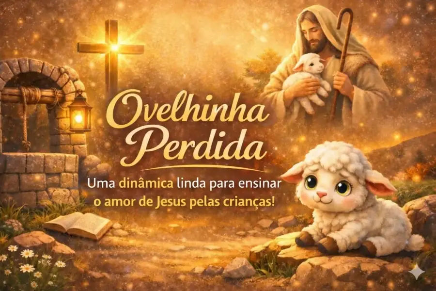 Exemplo do material 1