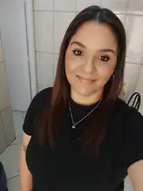Sarah Mendes